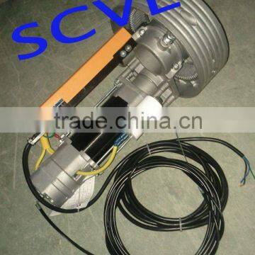 central motor,central shutter motor.central motor for shutter door,roller door,rolling shtter...