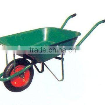 wheel barrow WB6200