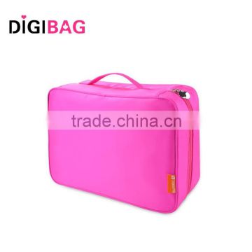 Travel Toiletry Bags Cosmetic Bag wholesale ladies bags cosmetic bags cases