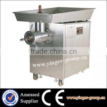 Industrial Electric Meat Grinder