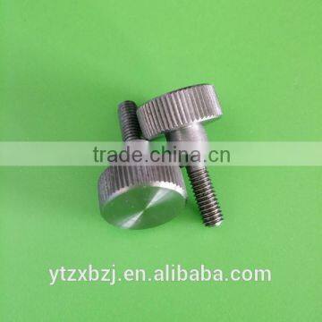 Screws and Fasteners photo-6
