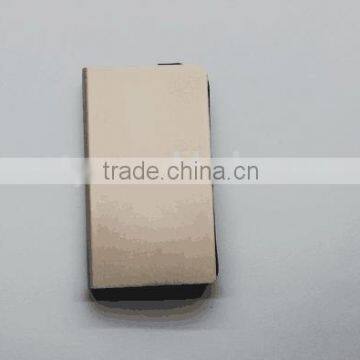 New Products 2015 Innovative Hot Sale Mah Portable Unique Power Bank for Iphone 5s /samsung Galaxy s5 photo-6