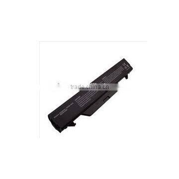 Replacement Laptop Battery for H P Probook 4510s 4710s Series