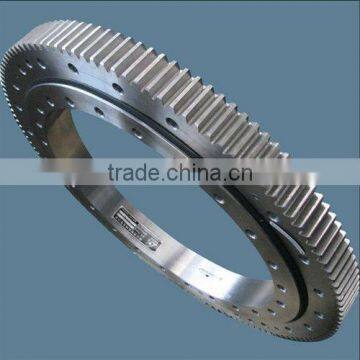 Slewing Bearing 110.40.2240