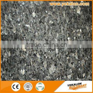 2016 Yekalon Stone Popular Economical table bases for granite tops