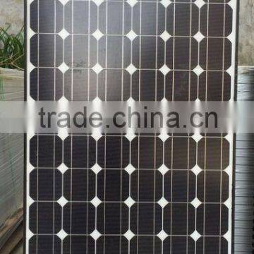 PV 36v 300w Poly Solar Panel FR-120