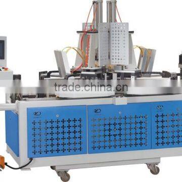 HF Frame Joint Machine TC-868