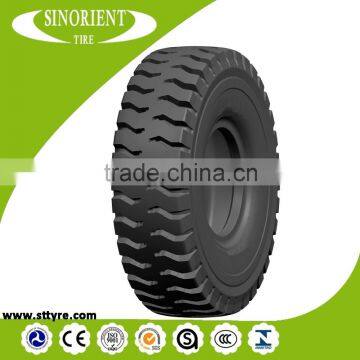 Earthmover OTR Tire Wholesales17.5-25 20.5-25 23.5-25 26.5-25 1800-25 1800-33 photo-5
