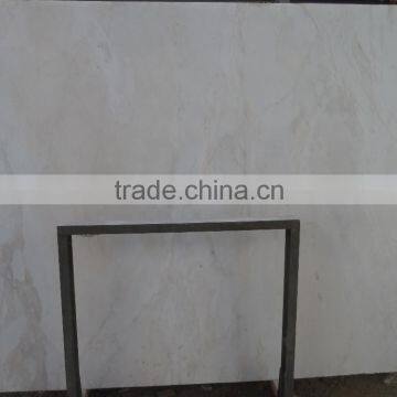 Deluxe Villa & New House Backgrond Wall Wholesale White Backlit Onyx Glass Panel photo-2