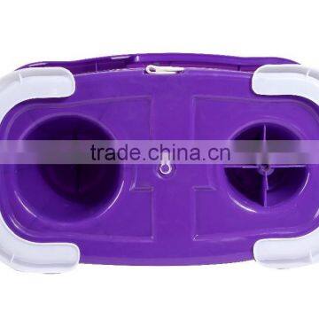 Mop Pad/Microfiber Duster/dust Mop Pad/cleaning Pad