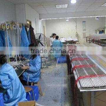 Top Quality Lower Price Led Rigid Strip Bar photo-4
