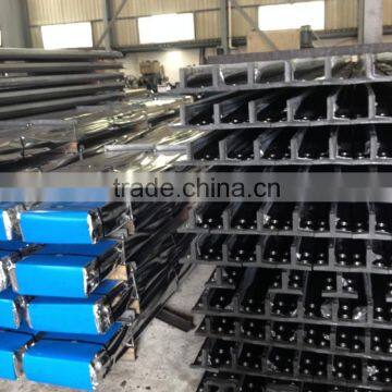 guide rail