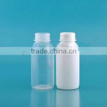 juice bottles