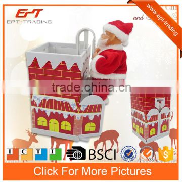 Battery operated Christmas toys for sale