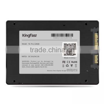 OEM Brand 2.5'' TLC NAND fland 120GB SSD