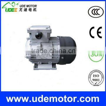 MS Series general motor price