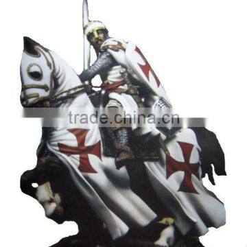 Resin Crafts