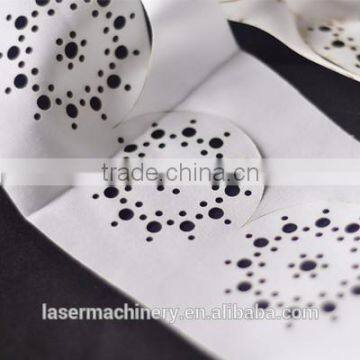 Website Nancyhyy88 Fabric Laser Cutting Machine Price / Auto Feeding Laser Cutter Machine photo-6