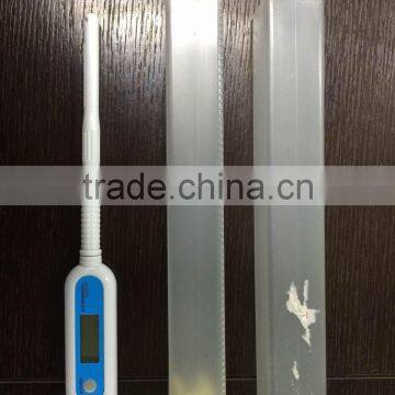 NL516 veterinary medical equipment of digital thermometer