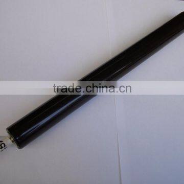 OEM Lower Roller for IR 3045 FC5-7207-010