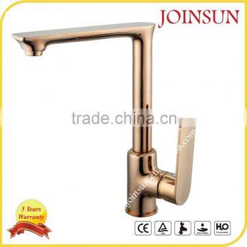 china commercial fashion kitchen taps mixer