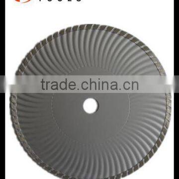 grinding diamond disc diamond saw blade raw diamond glass cutting blade