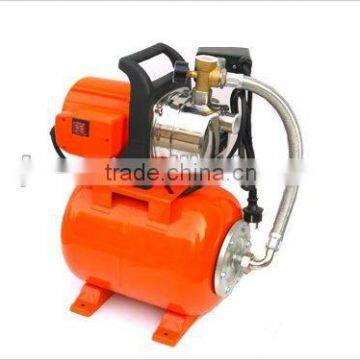 Jet Pump 600-800W(KGPXXX3JFD)