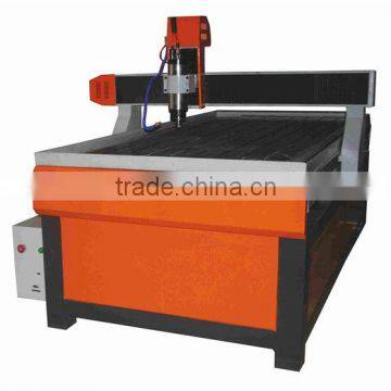 DW1218 cnc milling machine price low for wood made in china