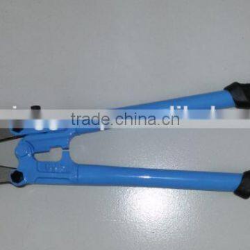 Linyi tianxing good quality of adjustable arm bolt cutter -36"-246