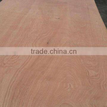 poplar core plywood for furniture