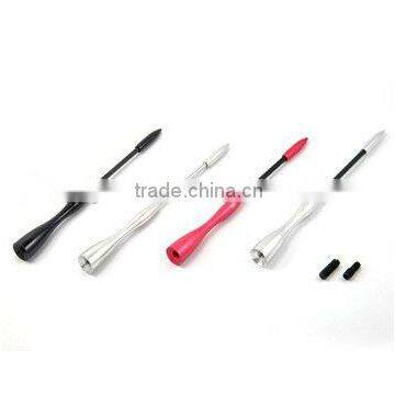 Decorative car auto antenna