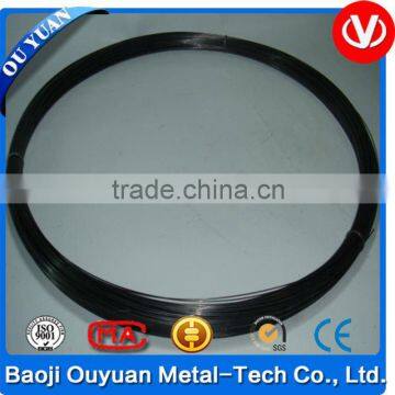 gold plated tungsten heating carbide wire die