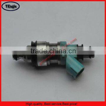 fuel injector 23250-20010,injector nozzle 23209-20010