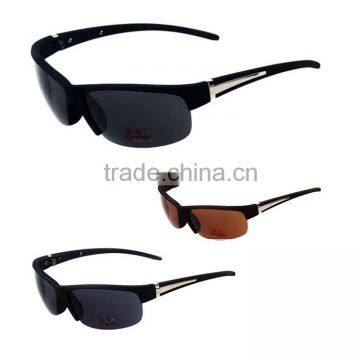 2013 cheap cool sports sun glasses wholesale