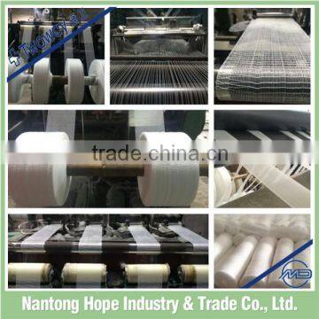 Medical Stretch Gauze Bandage Roll With Different Size photo-6