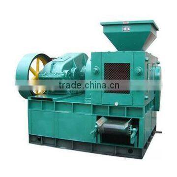 twin shaft shredder,wood shredder,wood shredding machine from china supplier