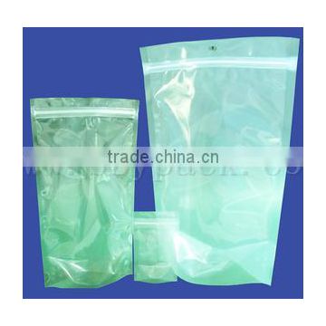 star seal plastic bags