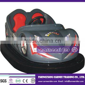 CARNEERIDES car bumper , 2016 new car bumper ,electric car bumper for sale