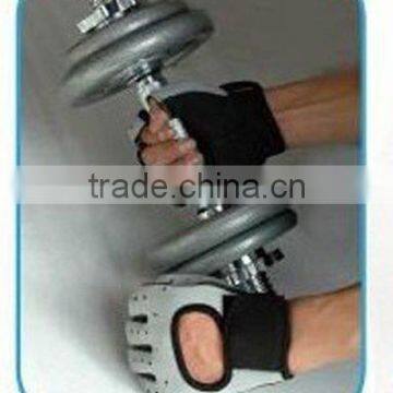 Fitness Gloves boxing gloves