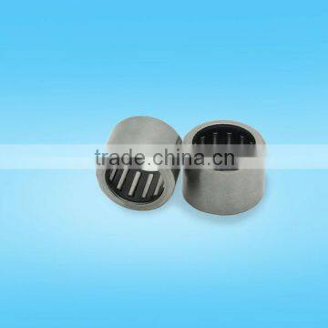 SCE34 Inch drawn cup needle roller bearing