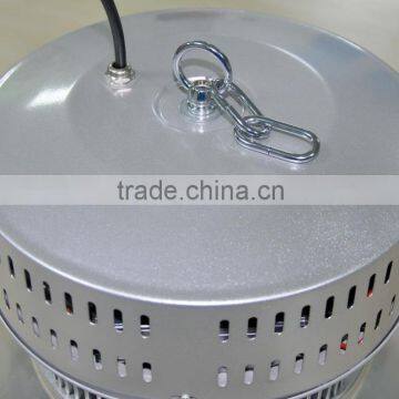 150W LED Mining Lamp High Bay Industrial Light Factory Lighting Lamp Ceiling/flood Lights 85~265V 2 Years Warranty ColdWhite photo-5