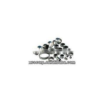 Needle roller clutch FCB10 bearing