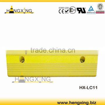 HX-LC11 Wheel Chock for Small Vehicle