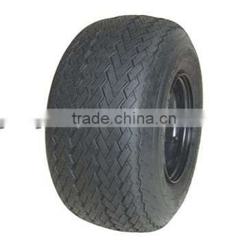 18x8.5-8 Golf cart tire/tyre