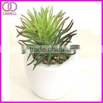 mini artificial pine needle