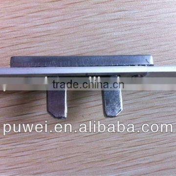 83968903 Aluminium Alloy Window and Door's Connection Rod