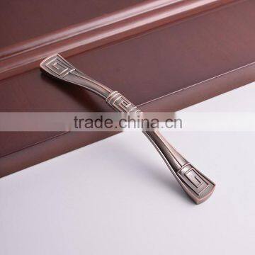 Vintage Piloshed Kitchen Cabinet Furniture Wardrobe Handle