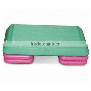 Aerobic Step/Aerobic Trainer/Fitness Stepper photo-2