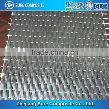 Carbon Fiber UDL Cloth