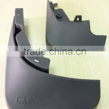 HOT mud guards for Audi for promotional products